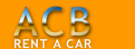 alencon car rental